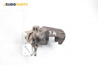 Спирачен апарат за Skoda Octavia I Combi (07.1998 - 12.2010), позиция: задна, дясна
