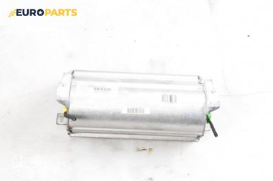 Airbag за Mercedes-Benz C-Class Sedan (W203) (05.2000 - 08.2007), 4+1 вр., седан, позиция: предна