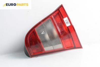 Стоп за Mercedes-Benz A-Class Hatchback  W168 (07.1997 - 08.2004), хечбек, позиция: лява