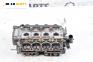 Глава за Renault Clio III Hatchback (01.2005 - 12.2012) 1.2 16V (BR02, BR0J, BR11, CR02, CR0J, CR11), 75 к.с.