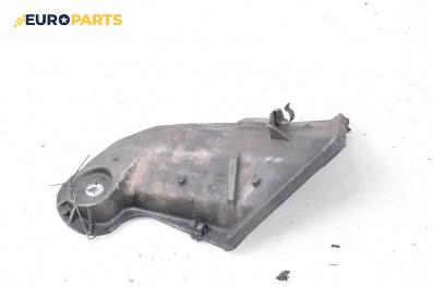Лапа двигател за BMW X5 Series E53 (05.2000 - 12.2006) 3.0 d, 184 к.с.