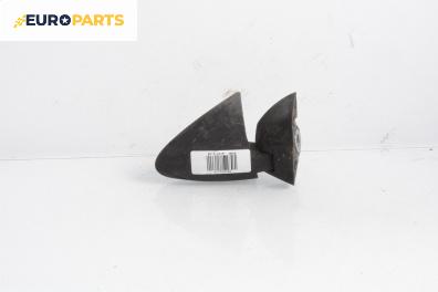 Панта фикс за Peugeot 107 Hatchback (06.2005 - 05.2014), 2+1 вр., хечбек