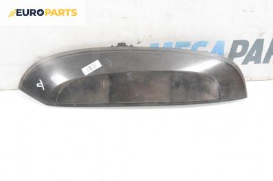 Стоп за Opel Corsa C Hatchback (09.2000 - 12.2009), хечбек, позиция: дясна