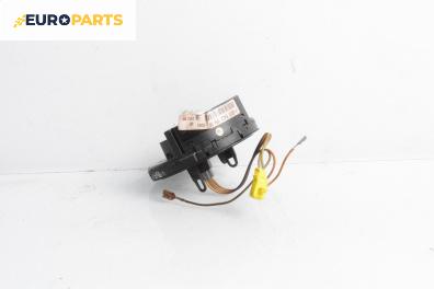 Лентов кабел за Airbag за Mercedes-Benz A-Class Hatchback  W168 (07.1997 - 08.2004), №  0015423918