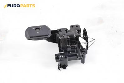 Маслена помпа за Peugeot 307 Hatchback (08.2000 - 12.2012) 2.0 HDi 110, 107 к.с.