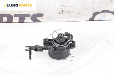 Вакуум помпа за Peugeot 307 Hatchback (08.2000 - 12.2012) 2.0 HDi 110, 107 к.с.