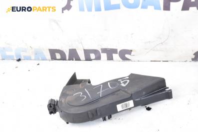 Капак ангренажен ремък за Peugeot 307 Hatchback (08.2000 - 12.2012) 2.0 HDi 110, 107 к.с.