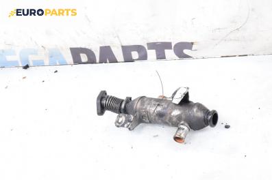 EGR охладител за Peugeot 307 Hatchback (08.2000 - 12.2012) 2.0 HDi 110, 107 к.с.