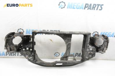 Маска за Mini Hatchback I (R50, R53) (06.2001 - 09.2006), хечбек