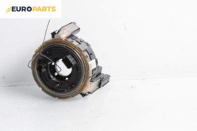 Лентов кабел за Airbag за Audi A6 Sedan C6 (05.2004 - 03.2011)