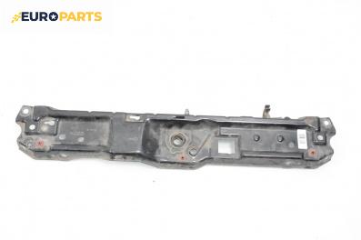 Маска горна част за Opel Corsa C Hatchback (09.2000 - 12.2009), хечбек