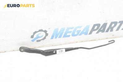 Рамо на чистачка за Peugeot 206 Hatchback (08.1998 - 12.2012), позиция: лява