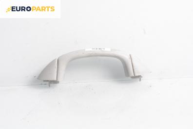 Ръкохватка за таван за Mini Hatchback I (R50, R53) (06.2001 - 09.2006), 2+1 вр., позиция: предна, дясна