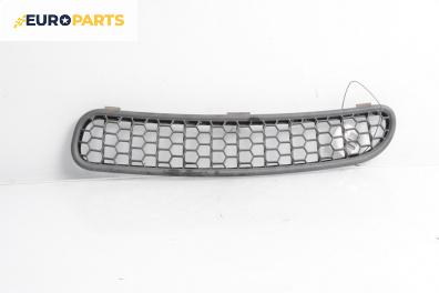 Решетка за Mini Hatchback I (R50, R53) (06.2001 - 09.2006), хечбек, позиция: предна