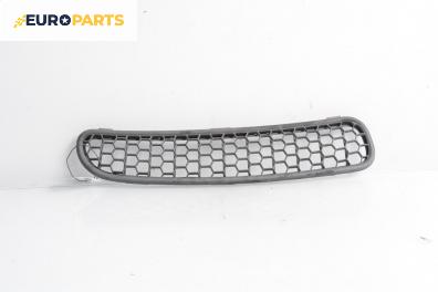 Решетка за Mini Hatchback I (R50, R53) (06.2001 - 09.2006), хечбек, позиция: предна