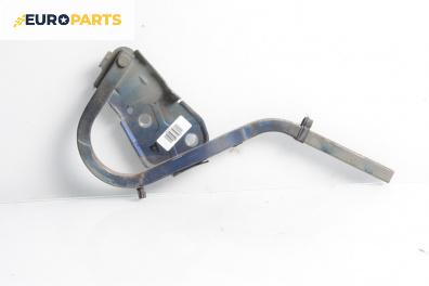 Панта преден капак за Mini Hatchback I (R50, R53) (06.2001 - 09.2006), 2+1 вр., хечбек, позиция: дясна
