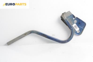 Панта преден капак за Mini Hatchback I (R50, R53) (06.2001 - 09.2006), 2+1 вр., хечбек, позиция: лява