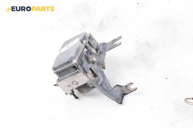 Помпа ABS за Renault Clio III Hatchback (01.2005 - 12.2012) 1.2 16V (BR02, BR0J, BR11, CR02, CR0J, CR11)