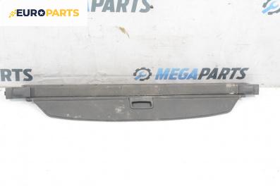 Щора багажник за Skoda Octavia I Combi (07.1998 - 12.2010), комби