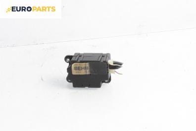 Моторче клапа парно за Citroen Xsara Picasso (09.1999 - 06.2012) 2.0 16V, 136 к.с.