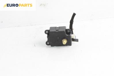 Моторче клапа парно за Citroen Xsara Picasso (09.1999 - 06.2012) 2.0 16V, 136 к.с.