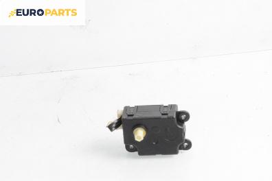 Моторче клапа парно за Citroen Xsara Picasso (09.1999 - 06.2012) 2.0 16V, 136 к.с.