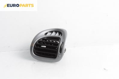 Духалка парно за Citroen Xsara Picasso (09.1999 - 06.2012)
