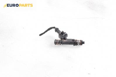Дюза бензин за Opel Astra H Hatchback (01.2004 - 05.2014) 1.4, 90 к.с.