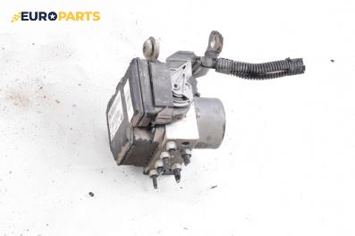 Помпа ABS за Ford Galaxy Minivan II (05.2006 - 06.2016) 2.0 TDCi