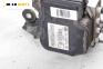 Помпа ABS за Ford Galaxy Minivan II (05.2006 - 06.2016) 2.0 TDCi