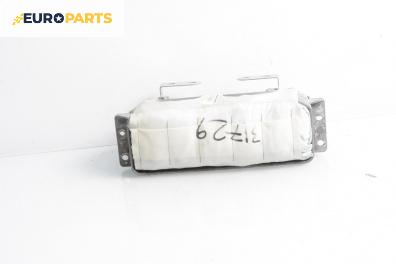 Airbag за Audi A6 Sedan C6 (05.2004 - 03.2011), 4+1 вр., седан, позиция: предна