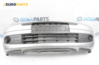 Предна броня за Citroen Xsara Picasso (09.1999 - 06.2012), миниван, позиция: предна