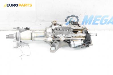 Кормилен прът за BMW 7 Series F01 (02.2008 - 12.2015)