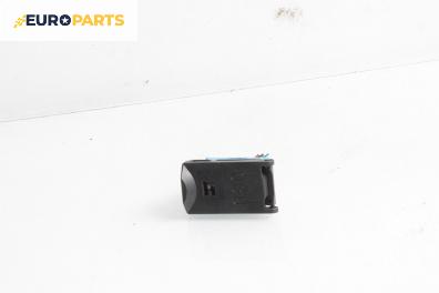 Букса за BMW 7 Series F01 (02.2008 - 12.2015) 730 d, 245 к.с.
