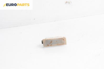 Плафон за BMW 7 Series F01 (02.2008 - 12.2015)