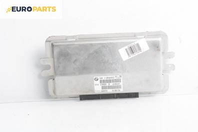 Модул Dynamic Drive за BMW 7 Series F01 (02.2008 - 12.2015), №  3714 6790301 01