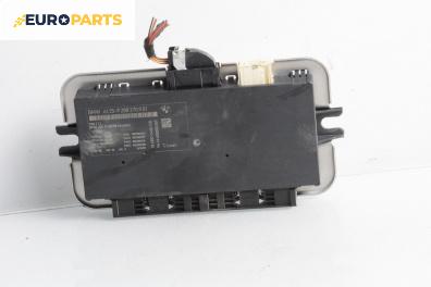 Модул за BMW 7 Series F01 (02.2008 - 12.2015), №  9208270.9.01