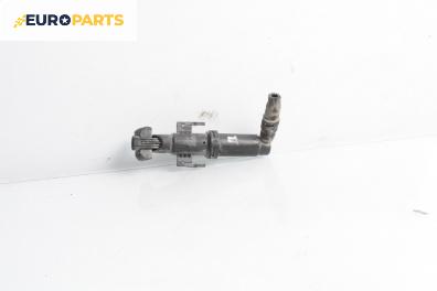 Пръскалка фар за BMW 7 Series F01 (02.2008 - 12.2015), позиция: дясна