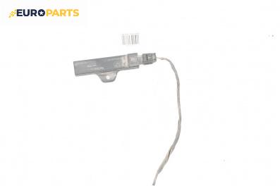 Усилвател антена за BMW 7 Series F01 (02.2008 - 12.2015), №  65.20-9144261-01