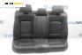 Комплект салон за BMW 7 Series F01 (02.2008 - 12.2015), 4+1 вр.
