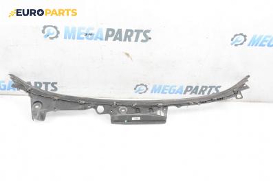 Кора под чистачки за BMW 7 Series F01 (02.2008 - 12.2015), 4+1 вр., седан