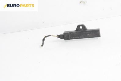 Усилвател антена за BMW 7 Series F01 (02.2008 - 12.2015), №  65.20-9144260-01
