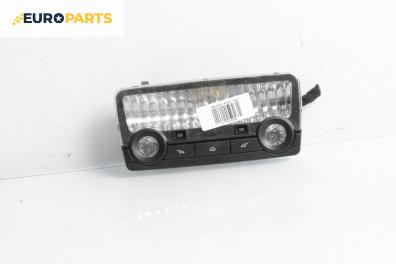 Плафон за BMW 7 Series F01 (02.2008 - 12.2015)
