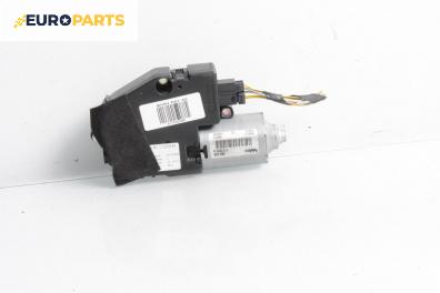 Модул шибедах за BMW 7 Series F01 (02.2008 - 12.2015), №  1717822A