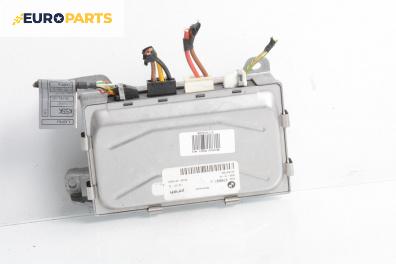 Модул за BMW 7 Series F01 (02.2008 - 12.2015), №  3243-6790097-01