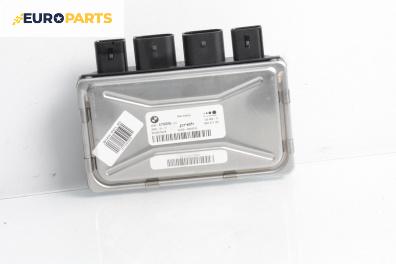Модул Dynamic Drive за BMW 7 Series F01 (02.2008 - 12.2015), №  3243-6790096-01