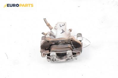 Спирачен апарат за Mini Hatchback I (R50, R53) (06.2001 - 09.2006), позиция: задна, дясна