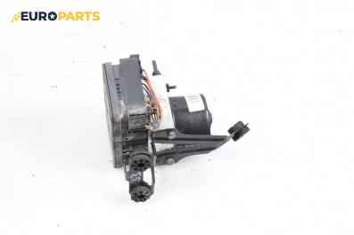 Помпа ABS за Mini Hatchback I (R50, R53) (06.2001 - 09.2006) One, №  10.0960-0669.3