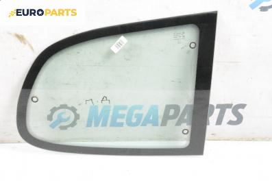 Фикс за Peugeot 206 Hatchback (08.1998 - 12.2012), 2+1 вр., хечбек, позиция: дясна