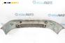Предна броня за Ford Focus I Hatchback (10.1998 - 12.2007), хечбек, позиция: предна